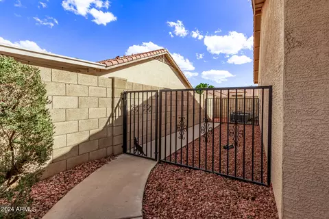 1624 E Fremont Rd, Phoenix, AZ 85042 photo 27