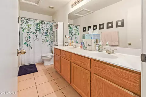 1624 E Fremont Rd, Phoenix, AZ 85042 photo 20