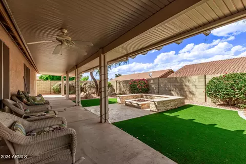 1624 E Fremont Rd, Phoenix, AZ 85042 photo 23