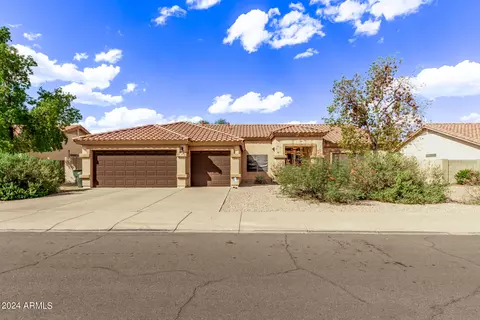 1624 E Fremont Rd, Phoenix, AZ 85042 photo 2