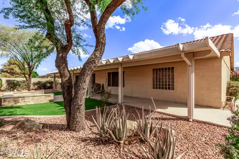 1624 E Fremont Rd, Phoenix, AZ 85042 photo 25