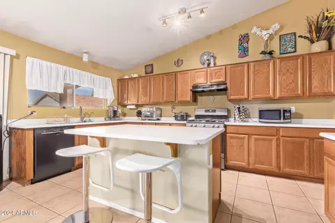 1624 E Fremont Rd, Phoenix, AZ 85042 photo 11
