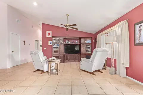 1624 E Fremont Rd, Phoenix, AZ 85042 photo 9