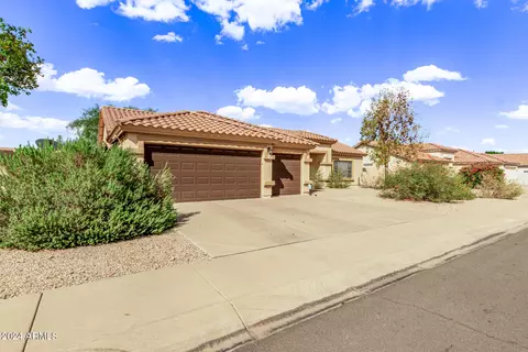 1624 E Fremont Rd, Phoenix, AZ 85042 photo 3