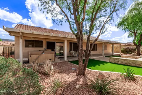 1624 E Fremont Rd, Phoenix, AZ 85042 photo 26