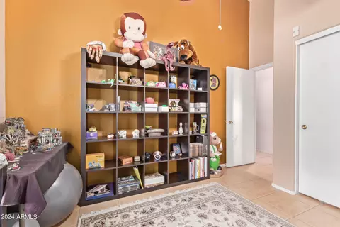 1624 E Fremont Rd, Phoenix, AZ 85042 photo 19