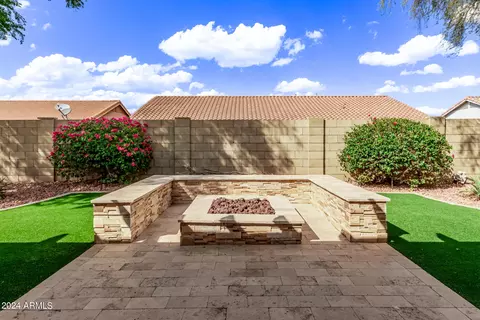 1624 E Fremont Rd, Phoenix, AZ 85042 photo 24
