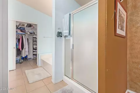1624 E Fremont Rd, Phoenix, AZ 85042 photo 16