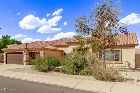 1624 E Fremont Rd, Phoenix, AZ 85042 photo 4