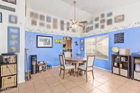 1624 E Fremont Rd, Phoenix, AZ 85042 photo 8