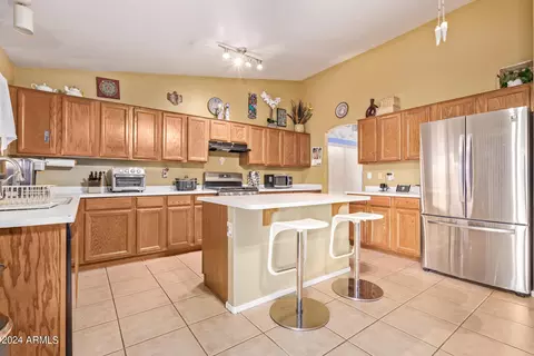 1624 E Fremont Rd, Phoenix, AZ 85042 photo 12
