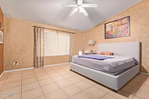 1624 E Fremont Rd, Phoenix, AZ 85042 photo 13