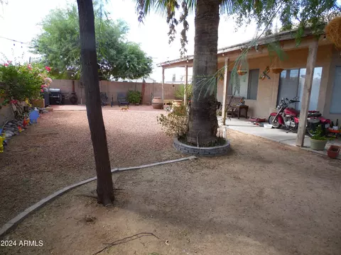 6553 W Cordes Rd, Phoenix, AZ 85043 photo 15