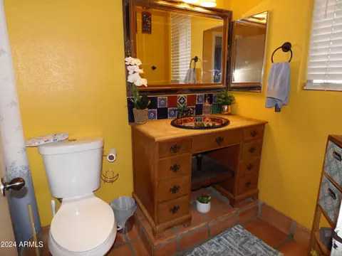 6553 W Cordes Rd, Phoenix, AZ 85043 photo 17