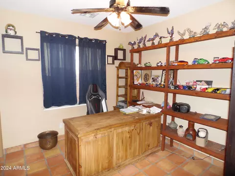 6553 W Cordes Rd, Phoenix, AZ 85043 photo 11