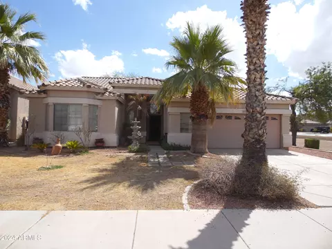 6553 W Cordes Rd, Phoenix, AZ 85043 photo 2