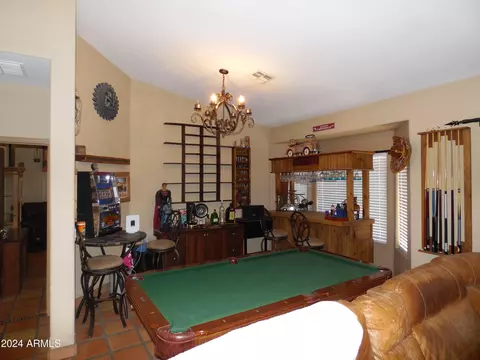 6553 W Cordes Rd, Phoenix, AZ 85043 photo 6