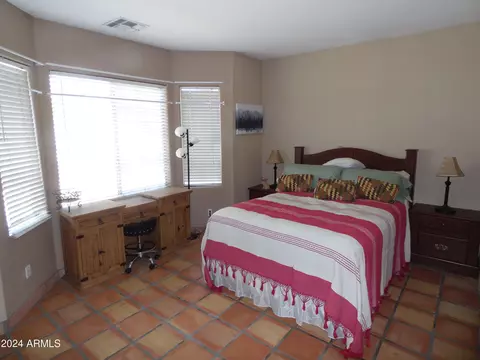 6553 W Cordes Rd, Phoenix, AZ 85043 photo 12