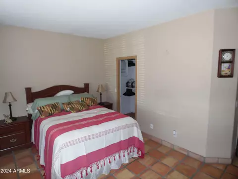 6553 W Cordes Rd, Phoenix, AZ 85043 photo 13