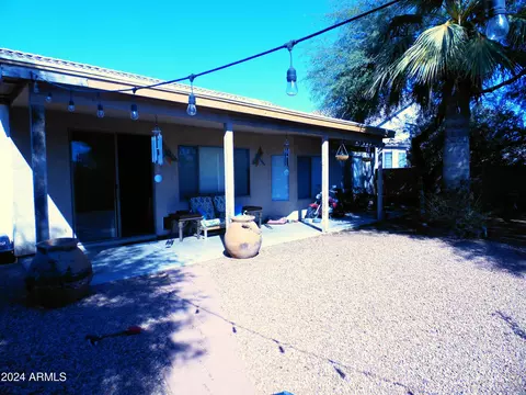 6553 W Cordes Rd, Phoenix, AZ 85043 photo 16