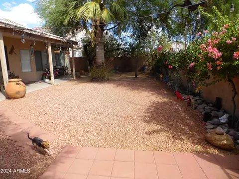 6553 W Cordes Rd, Phoenix, AZ 85043 photo 14