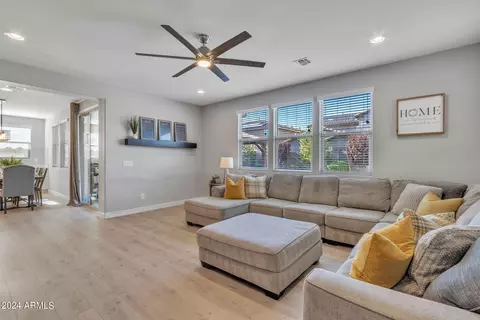 Other - 10020 E Wavelength Ave, Mesa, AZ 85212 photo 6 of 25