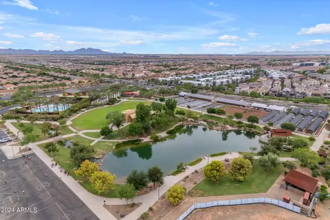 Other - 10020 E Wavelength Ave, Mesa, AZ 85212 photo 21 of 25