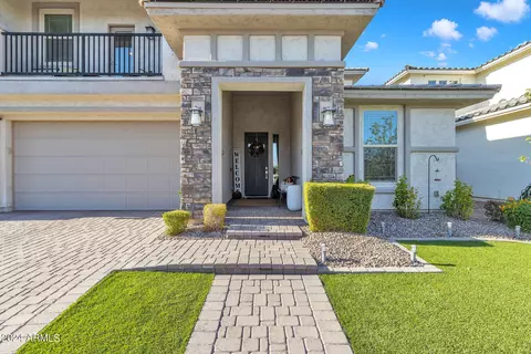Other - 10020 E Wavelength Ave, Mesa, AZ 85212 photo 3 of 25