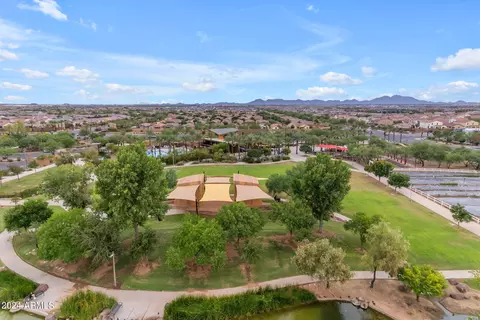 Other - 10020 E Wavelength Ave, Mesa, AZ 85212 photo 22 of 25