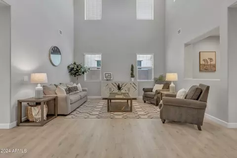 Living - 10020 E Wavelength Ave, Mesa, AZ 85212 photo 1 of 2