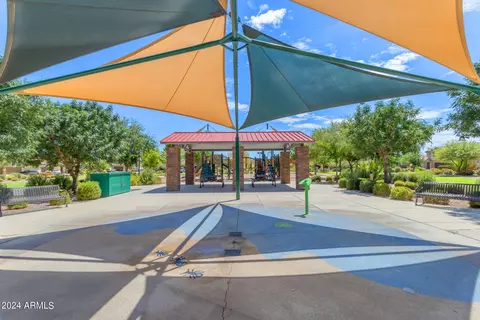 View/Area - 10020 E Wavelength Ave, Mesa, AZ 85212 photo 11 of 23