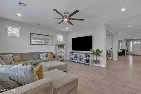Other - 10020 E Wavelength Ave, Mesa, AZ 85212 photo 1 of 25