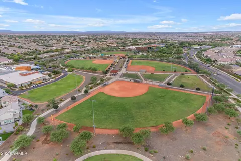 View/Area - 10020 E Wavelength Ave, Mesa, AZ 85212 photo 12 of 23