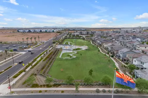 View/Area - 10020 E Wavelength Ave, Mesa, AZ 85212 photo 4 of 23