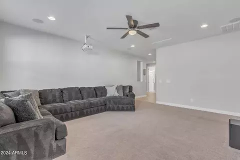Other - 10020 E Wavelength Ave, Mesa, AZ 85212 photo 8 of 25