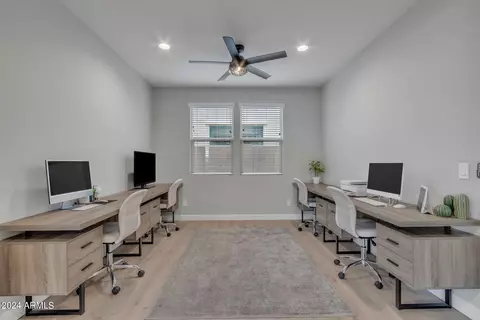 Other - 10020 E Wavelength Ave, Mesa, AZ 85212 photo 5 of 25