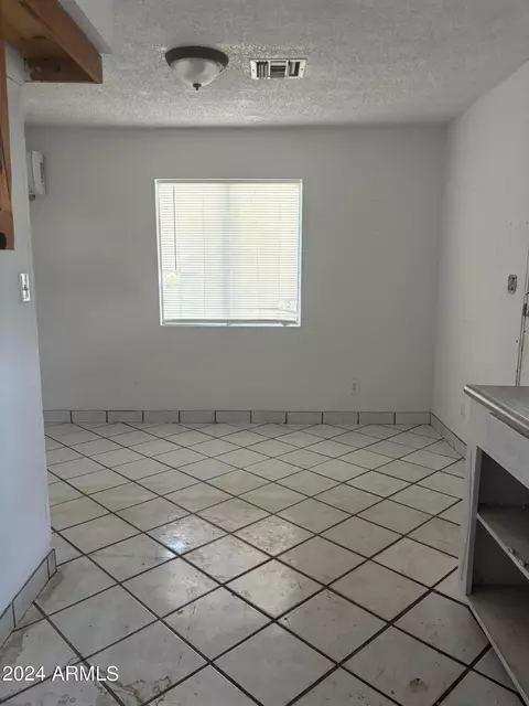323 E 17th St, Douglas, AZ 85607 photo 15