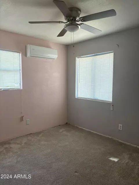 323 E 17th St, Douglas, AZ 85607 photo 14