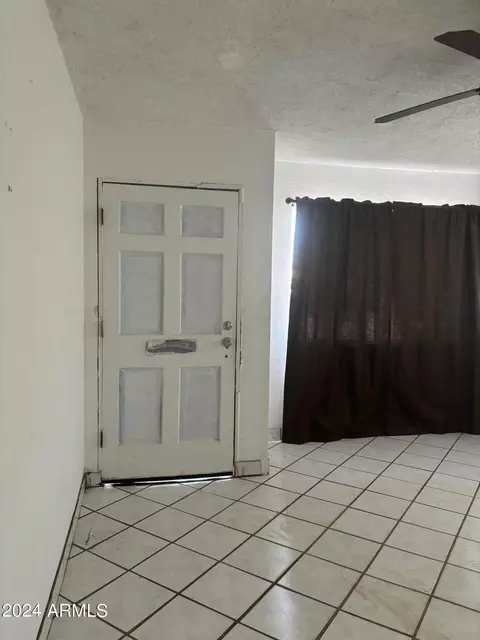 323 E 17th St, Douglas, AZ 85607 photo 7