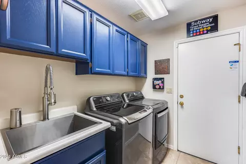 3440 E Granite View Dr, Phoenix, AZ 85044 photo 15