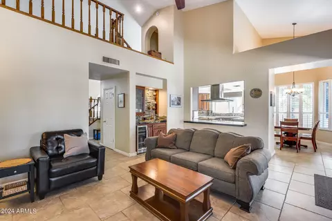 3440 E Granite View Dr, Phoenix, AZ 85044 photo 10