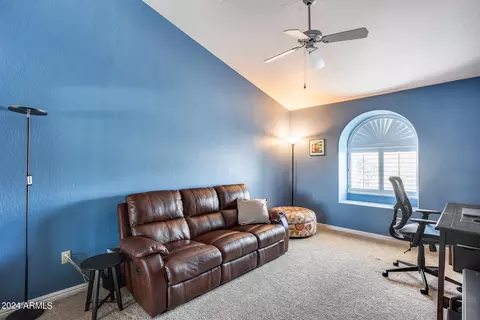 3440 E Granite View Dr, Phoenix, AZ 85044 photo 20