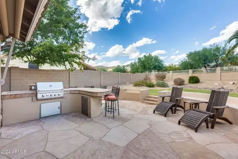 3440 E Granite View Dr, Phoenix, AZ 85044 photo 29