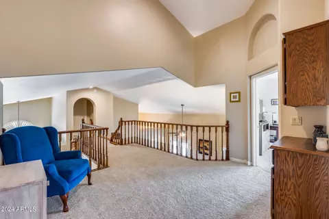 3440 E Granite View Dr, Phoenix, AZ 85044 photo 18
