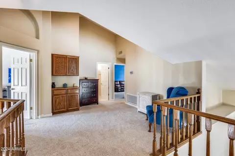 3440 E Granite View Dr, Phoenix, AZ 85044 photo 17