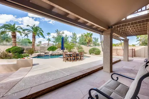 3440 E Granite View Dr, Phoenix, AZ 85044 photo 24