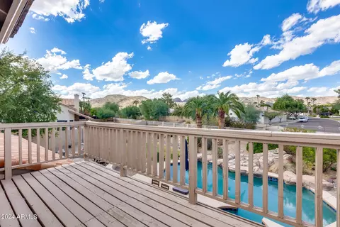 3440 E Granite View Dr, Phoenix, AZ 85044 photo 23