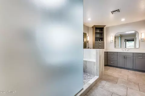 3440 E Granite View Dr, Phoenix, AZ 85044 photo 13