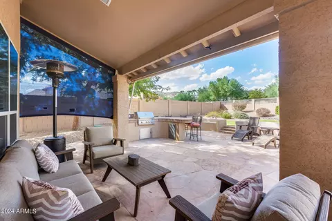 3440 E Granite View Dr, Phoenix, AZ 85044 photo 25