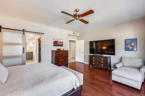 3440 E Granite View Dr, Phoenix, AZ 85044 photo 12
